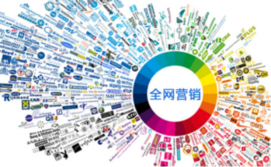 匯通互聯(lián) 網(wǎng)絡(luò)營(yíng)銷策劃——以策略驅(qū)動(dòng)增長(zhǎng)，以優(yōu)質(zhì)結(jié)果為導(dǎo)向
