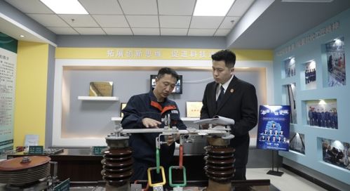 巡回審判 專家智庫保護(hù)知識產(chǎn)權(quán)