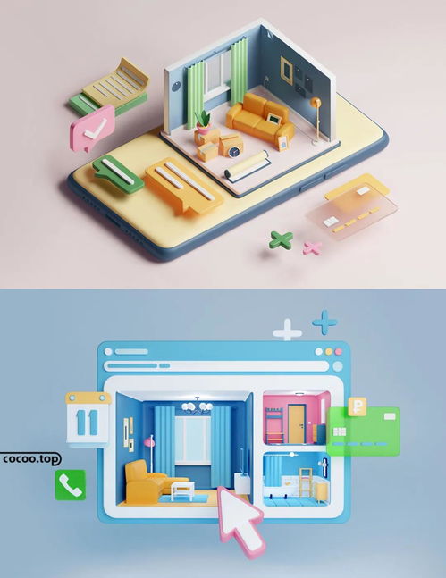 設(shè)計師與技術(shù)團(tuán)隊高效溝通的三大黃金法則