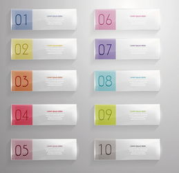 透明數字企業網站 數字廣告代理如何通過網站廣告條構建信任與增長